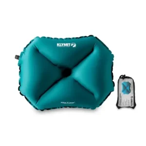 Ostatnie sztuki Poduszka Klymit Pillow X Large