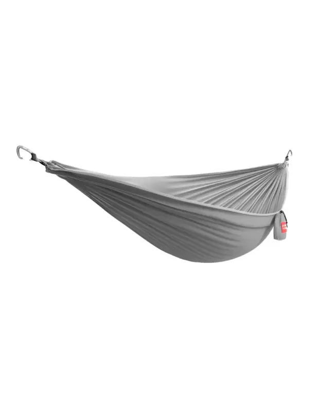 Hamak Grand Trunk Nano 7 Premium Ultra Light Taniej