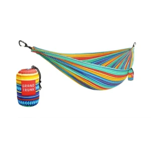 Kup online Hamak Grand Trunk Trunktech Double Cabo