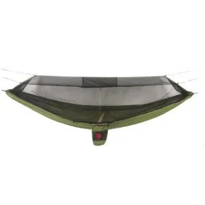 Bestseller Hamak Grand Trunk Skeeter Beeter XT Mosquito Net Green