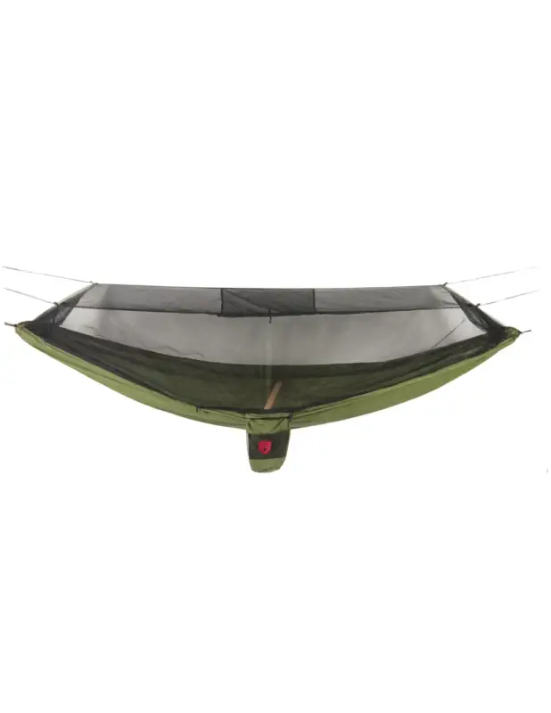 Bestseller Hamak Grand Trunk Skeeter Beeter XT Mosquito Net Green