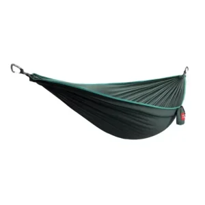 Tylko do końca tygodnia Hamak Grand Trunk Trunktech Single Turquoise