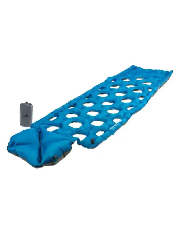 Materac Klymit Inertia Ozone Nowy