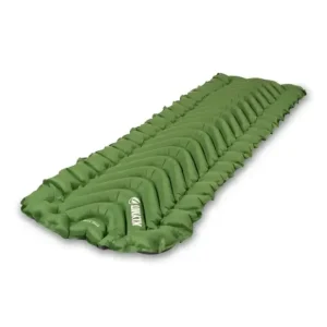 Popularny Materac Klymit Static V Long