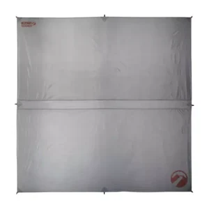 Nowy Płachta biwakowa Klymit Roamer Throw Tarp Large