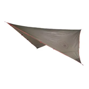 Promocja Płachta biwakowa Grand Trunk Abrigo Rain Fly & Shelter