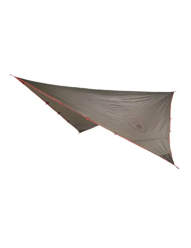 Promocja Płachta biwakowa Grand Trunk Abrigo Rain Fly & Shelter