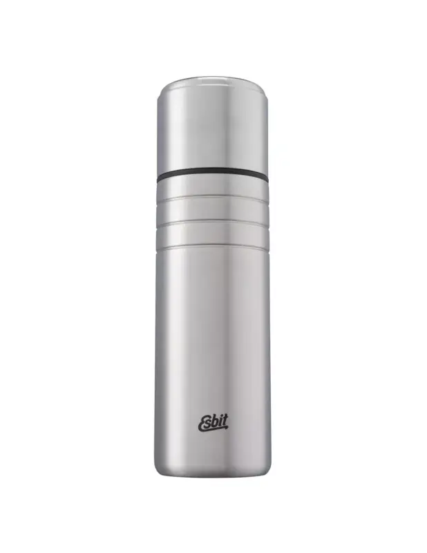 Termos Esbit Majoris Stainless Steel Vacuum Flask 1L Super okazja