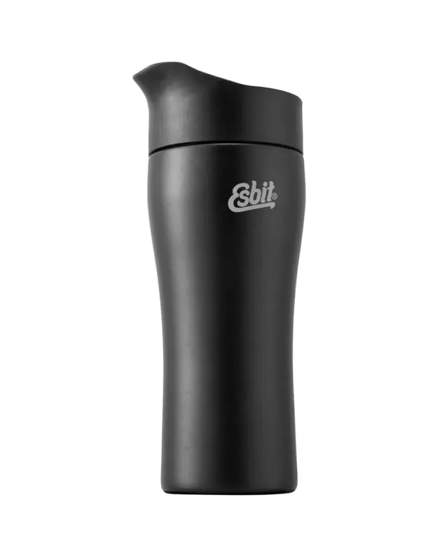 Kubek termiczny Esbit Thermo Mug 375ml Kup teraz