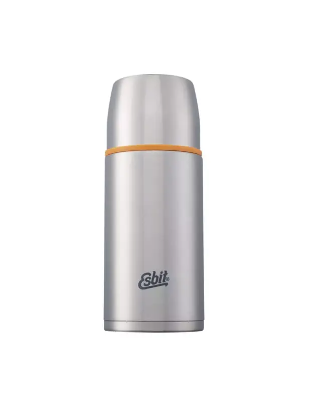 Cena promocyjna Termos Esbit Iso Stainless Steel Vacuum Flask 750ml