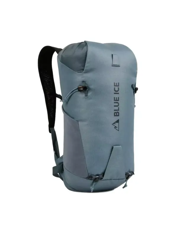 Plecak Blue Ice Dragonfly 26L Tapestry Sprawdź teraz