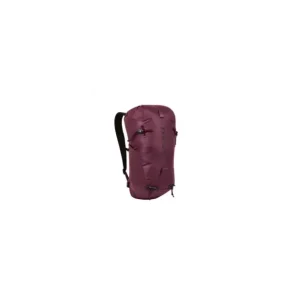Szybka dostawa Plecak Blue Ice Dragonfly 26L Winetasting