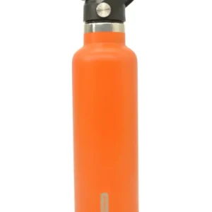 Butelka termiczna Fayren Nordkapp 750ml Apricot Crush Oferta czasowa