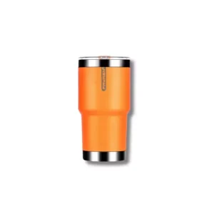 Szybka dostawa Kubek termiczny Fayren Metro 580ml Apricot Crush