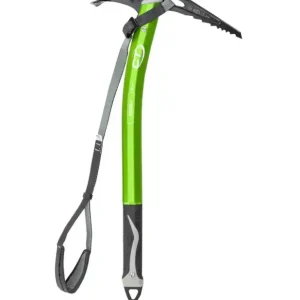 Tani Czekan Climbing Technology Hound+ 70cm