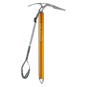 Czekan Climbing Technology Astra Drag Tour 60cm Bezpieczna płatność