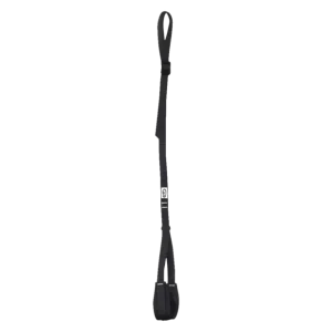 Wyjątkowa oferta Pętla do czekana Climbing Technology Drag-Tour