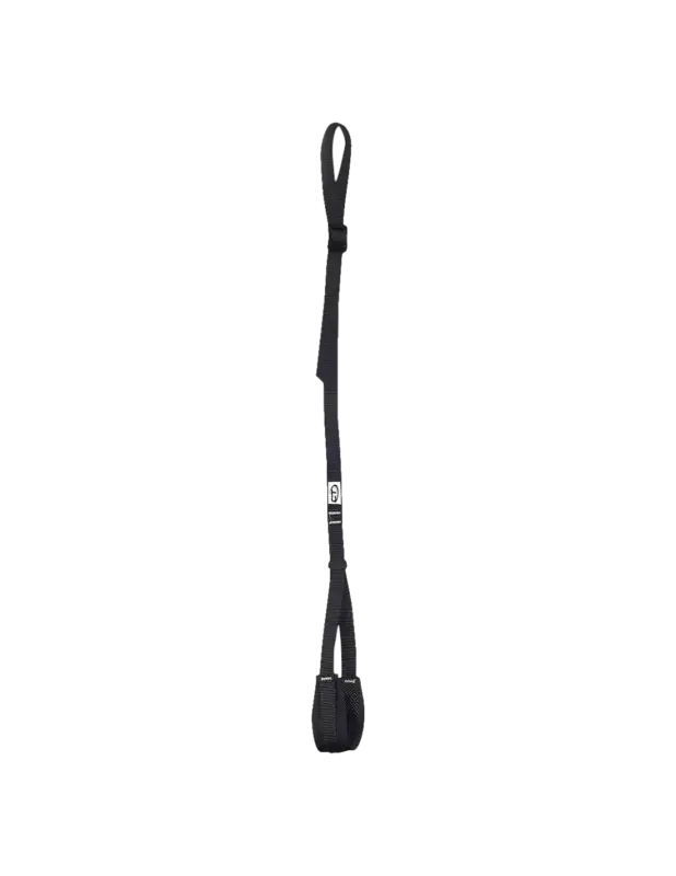 Wyjątkowa oferta Pętla do czekana Climbing Technology Drag-Tour