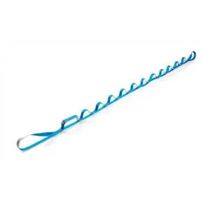 Okazja Pętla daisy Ocun Daisychain ECO-PES 135cm Blue