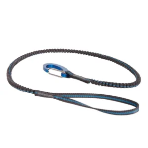 Pętla do czekana Blue Ice Solo Leash Wysoka jakość
