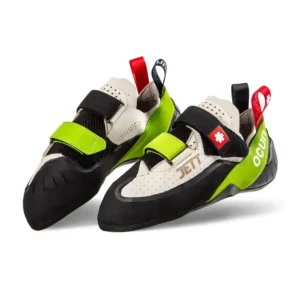 Bestseller Buty wspinaczkowe Ocun Jett QC
