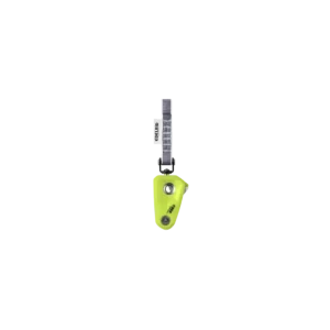 Zamów dziś Przyrząd wspomagający asekurację Edelrid Ohm