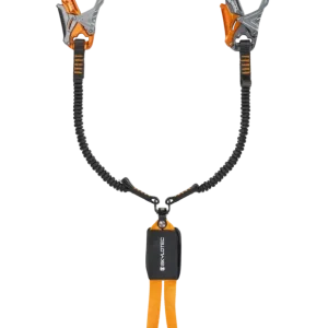 Lonża Via Ferrata Skylotec Vael Sprawdź teraz