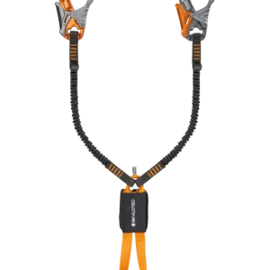 Kup teraz Lonża Via Ferrata Skylotec Santner
