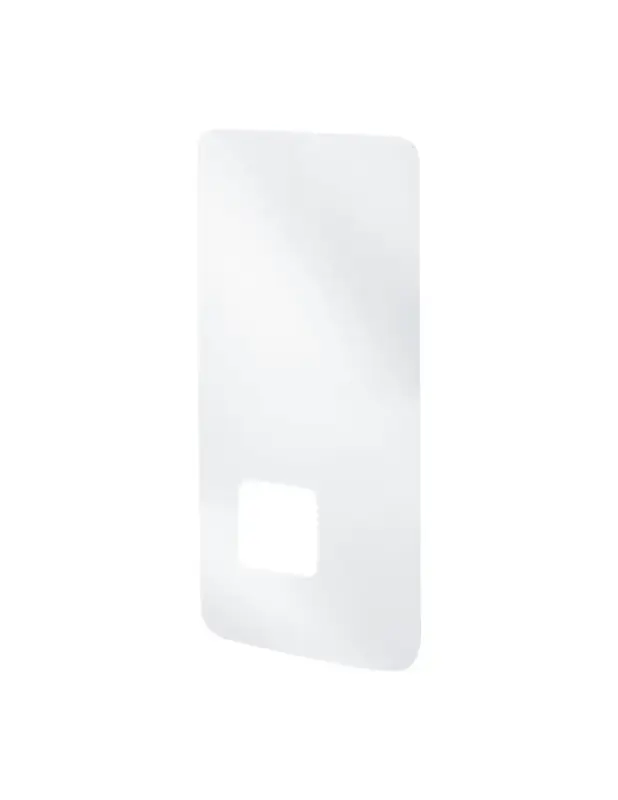 Osłona szyby detektora lawinowego Mammut Barryvox Screen Protection Glass Łatwy zwrot