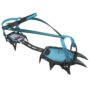 Raki Blue Ice Griffin 12 Universal Wybór klientów
