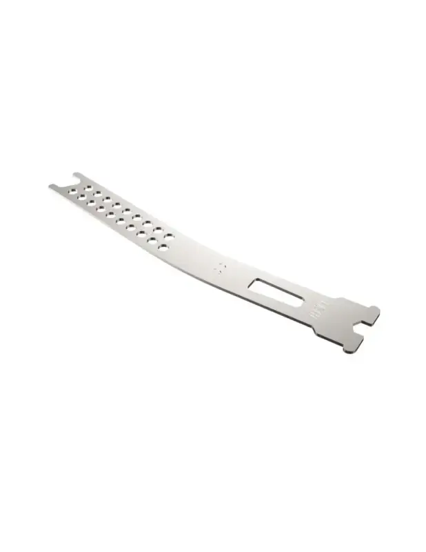 Łącznik do raków Petzl Flex Cena promocyjna