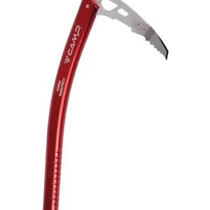 Czekan Camp Corsa Nanotech 45cm Ekspresowa dostawa