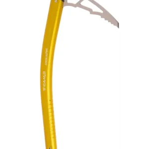 Premium Czekan Camp Corsa Alpine 45cm