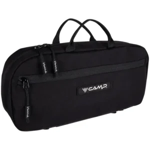 Pokrowiec na śruby lodowe Camp Rocket Case Oferta