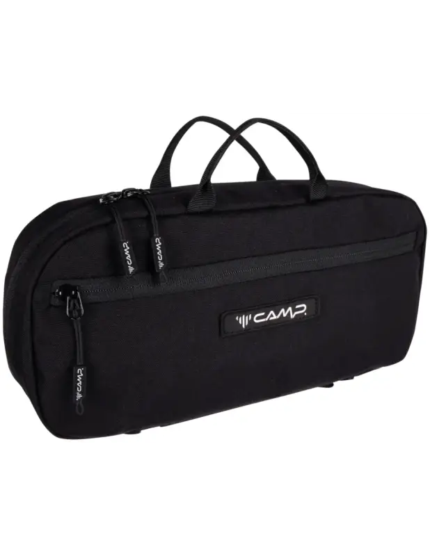 Pokrowiec na śruby lodowe Camp Rocket Case Oferta