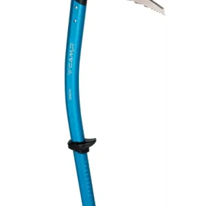 Wyprzedaż Czekan Camp Zenith 57cm