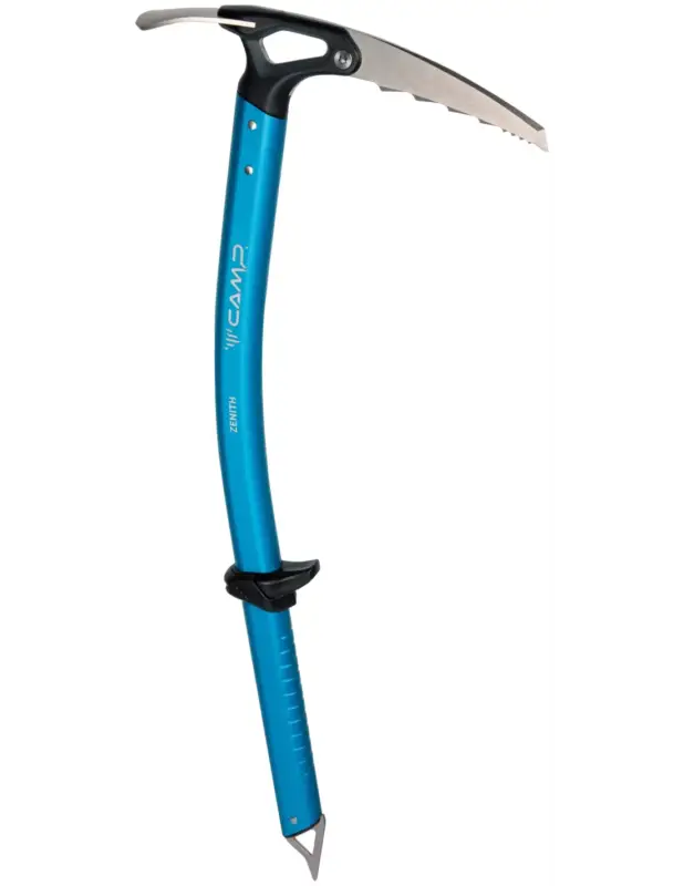 Wyprzedaż Czekan Camp Zenith 57cm
