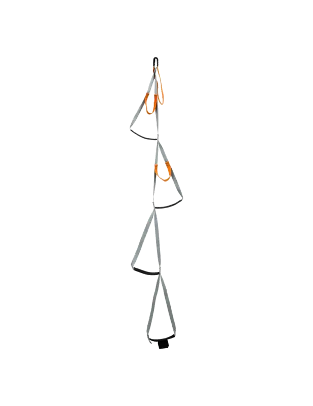Nowy Drabinka Climbing Technology Foot Steps