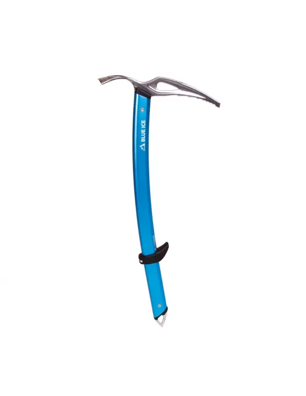 Popularny Czekan Blue Ice Bluebird 60cm
