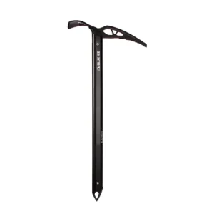 Czekan Blue Ice Blackbird 54cm Ekspresowa dostawa