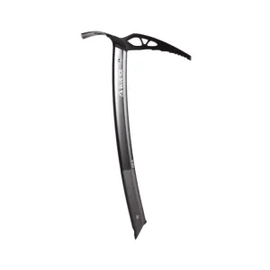 Hit sprzedaży Czekan Blue Ice Falk 50cm