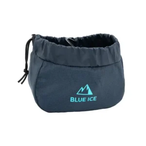 Worek na raki Blue Ice Harfang Large Packing Bag Tylko do końca tygodnia