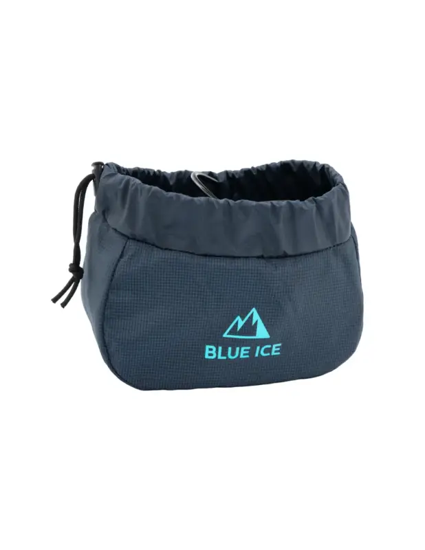 Worek na raki Blue Ice Harfang Large Packing Bag Tylko do końca tygodnia