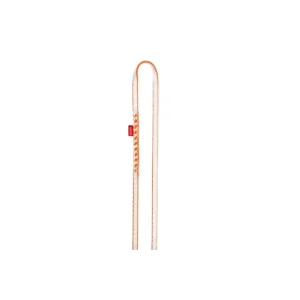 Pętla Ocun O-sling Bio-Dyn 8mm 60cm Dodaj do koszyka