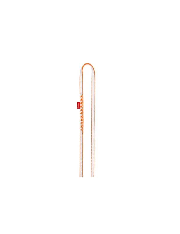Pętla Ocun O-sling Bio-Dyn 8mm 60cm Dodaj do koszyka