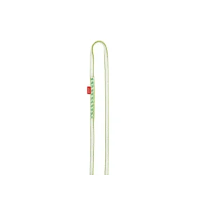 Pętla Ocun O-sling Bio-Dyn 8mm 80cm Kup online