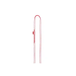 Promocja Pętla Ocun O-sling Bio-Dyn 8mm 240cm