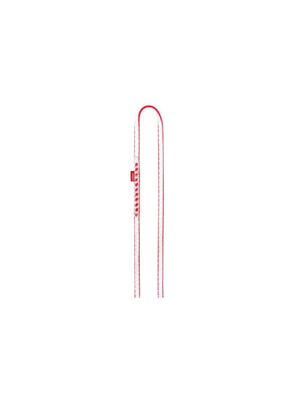 Promocja Pętla Ocun O-sling Bio-Dyn 8mm 240cm