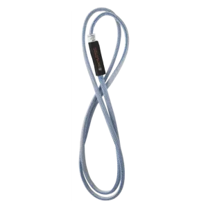 Kup online Pętla Skylotec Cipe 60cm
