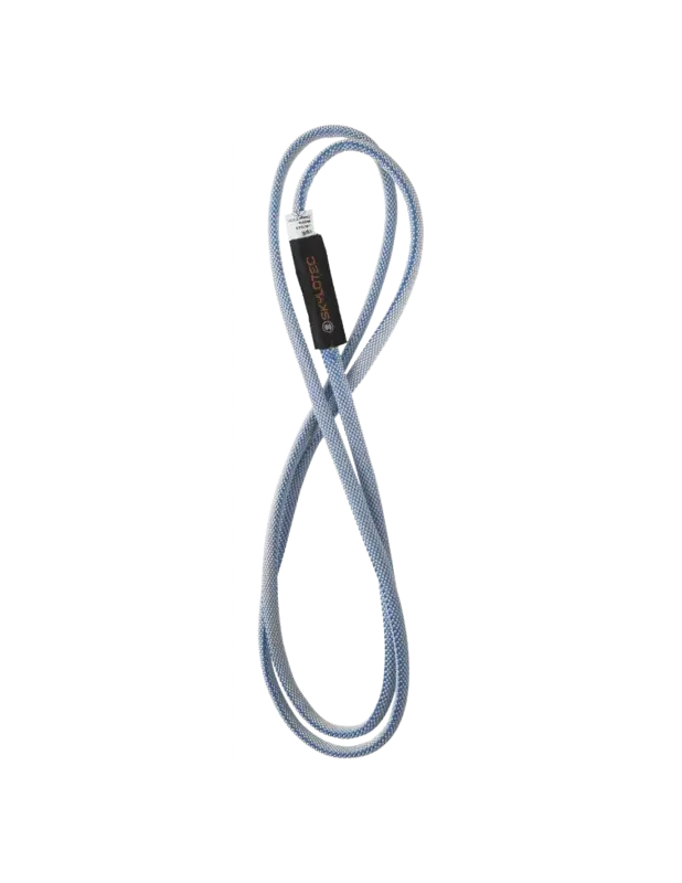 Kup online Pętla Skylotec Cipe 60cm